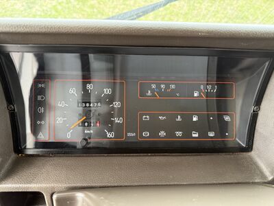 Fiat Ducato Gebrauchtwagen