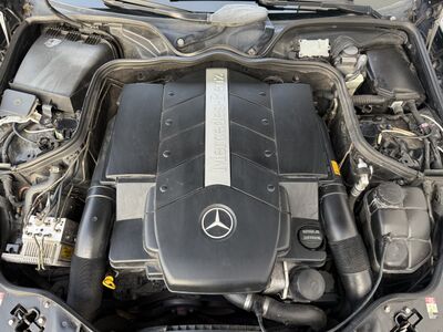 Mercedes-Benz E-Klasse Gebrauchtwagen Mercedes-Benz E-Klasse Gebrauchtwagen