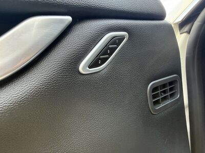 Maserati Ghibli Gebrauchtwagen