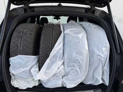 Mercedes-Benz GLE Gebrauchtwagen Mercedes-Benz GLE Gebrauchtwagen
