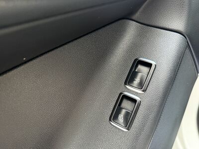 Mercedes-Benz GLE Gebrauchtwagen Mercedes-Benz GLE Gebrauchtwagen