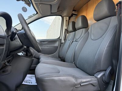Peugeot Expert Gebrauchtwagen Peugeot Expert Gebrauchtwagen