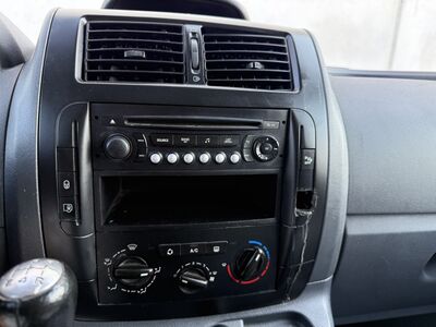 Peugeot Expert Gebrauchtwagen Peugeot Expert Gebrauchtwagen