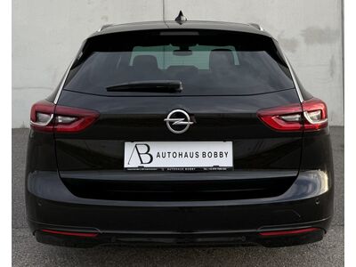Opel Insignia Gebrauchtwagen Opel Insignia Gebrauchtwagen