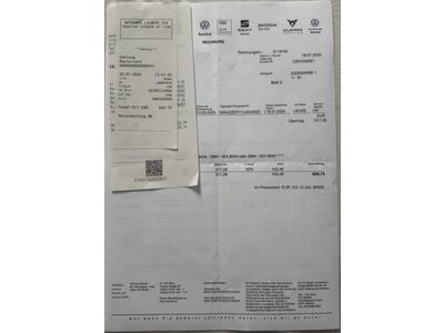 Audi Q5 Gebrauchtwagen Audi Q5 Gebrauchtwagen
