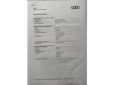 Audi Q5 Gebrauchtwagen Audi Q5 Gebrauchtwagen