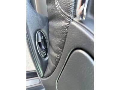 Mercedes-Benz E-Klasse Gebrauchtwagen Mercedes-Benz E-Klasse Gebrauchtwagen