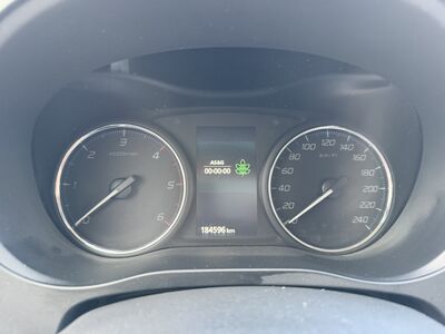 Mitsubishi Outlander Gebrauchtwagen Mitsubishi Outlander Gebrauchtwagen