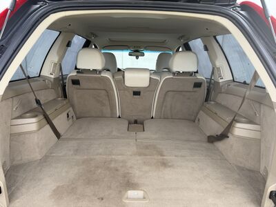 Volvo XC90 Gebrauchtwagen Volvo XC90 Gebrauchtwagen