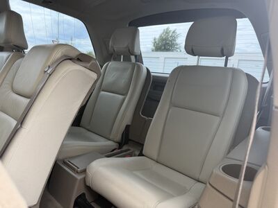 Volvo XC90 Gebrauchtwagen Volvo XC90 Gebrauchtwagen