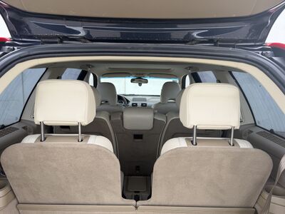 Volvo XC90 Gebrauchtwagen Volvo XC90 Gebrauchtwagen