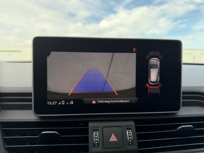 Audi Q5 Gebrauchtwagen Audi Q5 Gebrauchtwagen