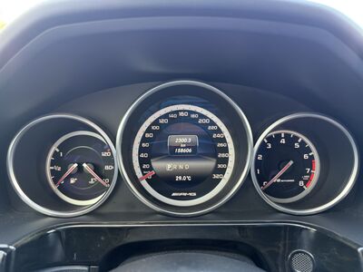 Mercedes-Benz E-Klasse Gebrauchtwagen Mercedes-Benz E-Klasse Gebrauchtwagen