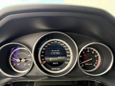 Mercedes-Benz E-Klasse Gebrauchtwagen Mercedes-Benz E-Klasse Gebrauchtwagen
