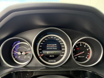 Mercedes-Benz E-Klasse Gebrauchtwagen Mercedes-Benz E-Klasse Gebrauchtwagen