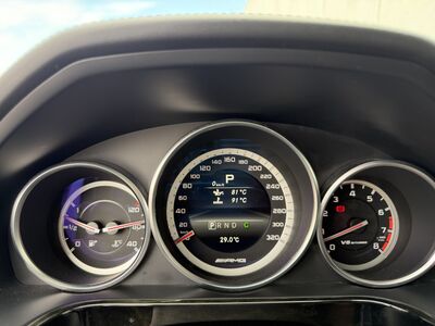 Mercedes-Benz E-Klasse Gebrauchtwagen Mercedes-Benz E-Klasse Gebrauchtwagen