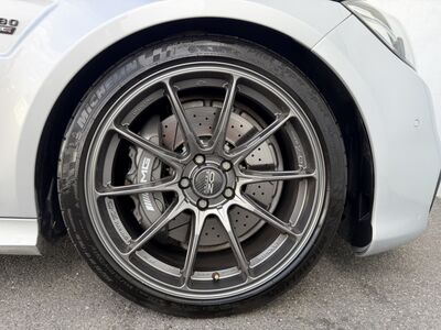 Mercedes-Benz E-Klasse Gebrauchtwagen Mercedes-Benz E-Klasse Gebrauchtwagen