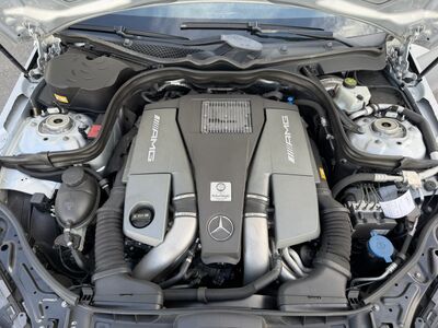 Mercedes-Benz E-Klasse Gebrauchtwagen Mercedes-Benz E-Klasse Gebrauchtwagen