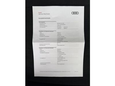 Audi Q5 Gebrauchtwagen Audi Q5 Gebrauchtwagen