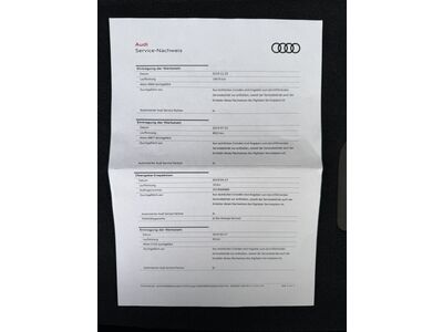 Audi Q5 Gebrauchtwagen Audi Q5 Gebrauchtwagen