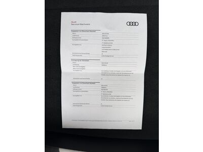 Audi Q5 Gebrauchtwagen Audi Q5 Gebrauchtwagen