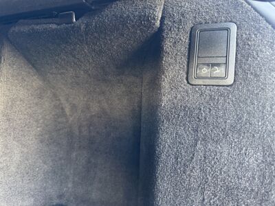 Land Rover Range Rover Sport Gebrauchtwagen Land Rover Range Rover Sport Gebrauchtwagen
