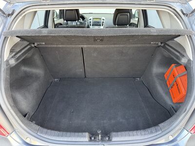 KIA Ceed Gebrauchtwagen KIA Ceed Gebrauchtwagen