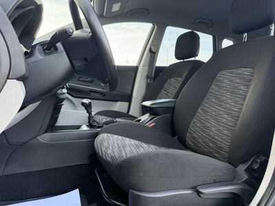 KIA Ceed Gebrauchtwagen KIA Ceed Gebrauchtwagen
