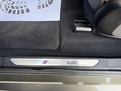 BMW X6 Gebrauchtwagen BMW X6 Gebrauchtwagen