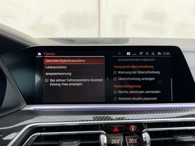 BMW X6 Gebrauchtwagen BMW X6 Gebrauchtwagen