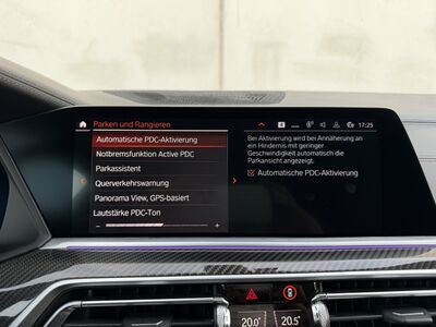 BMW X6 Gebrauchtwagen BMW X6 Gebrauchtwagen