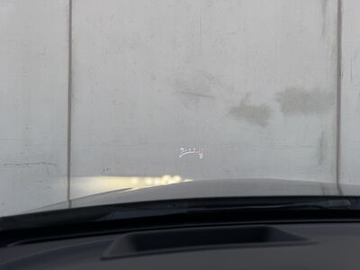 Mercedes-Benz C-Klasse Gebrauchtwagen Mercedes-Benz C-Klasse Gebrauchtwagen