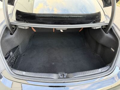 Mercedes-Benz C-Klasse Gebrauchtwagen Mercedes-Benz C-Klasse Gebrauchtwagen
