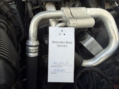 Mercedes-Benz C-Klasse Gebrauchtwagen Mercedes-Benz C-Klasse Gebrauchtwagen