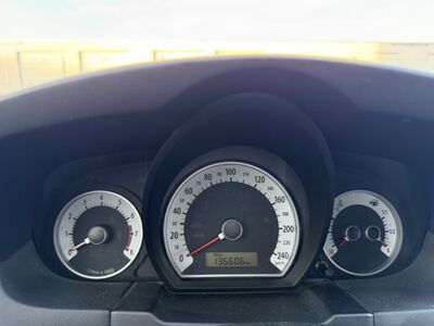 KIA Ceed Gebrauchtwagen KIA Ceed Gebrauchtwagen