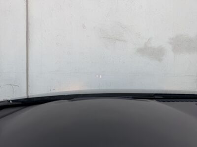 Mazda Mazda3 Gebrauchtwagen