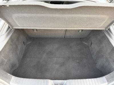 Mazda Mazda3 Gebrauchtwagen