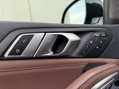BMW X6 Gebrauchtwagen BMW X6 Gebrauchtwagen