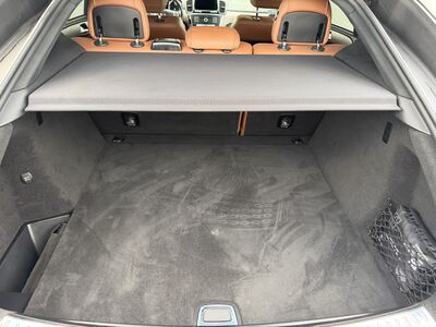 Mercedes-Benz GLE Gebrauchtwagen Mercedes-Benz GLE Gebrauchtwagen