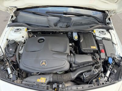 Mercedes-Benz A-Klasse Gebrauchtwagen Mercedes-Benz A-Klasse Gebrauchtwagen
