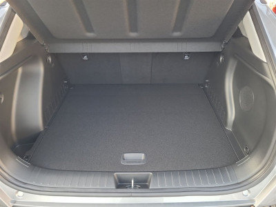 Hyundai Kona Gebrauchtwagen Hyundai Kona Gebrauchtwagen