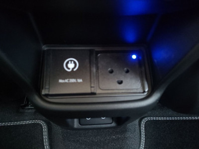 Hyundai Kona Gebrauchtwagen Hyundai Kona Gebrauchtwagen