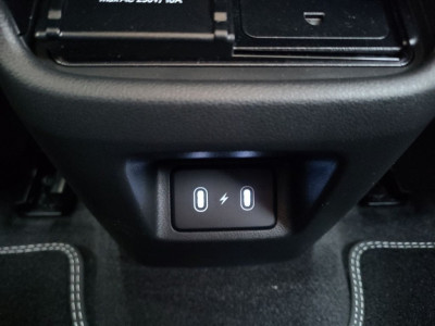 Hyundai Kona Gebrauchtwagen Hyundai Kona Gebrauchtwagen