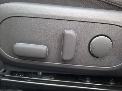 Hyundai Kona Gebrauchtwagen Hyundai Kona Gebrauchtwagen