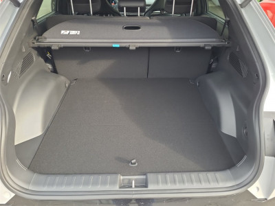 Hyundai Ioniq 5 Vorführwagen Hyundai Ioniq 5 Vorführwagen