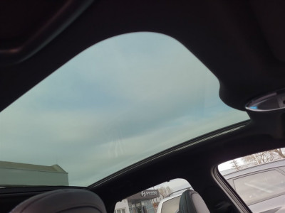 Hyundai Ioniq 5 Vorführwagen Hyundai Ioniq 5 Vorführwagen