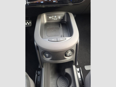 Hyundai Ioniq 5 Vorführwagen Hyundai Ioniq 5 Vorführwagen