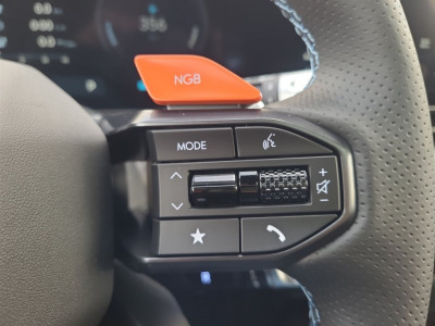 Hyundai Ioniq 5 Vorführwagen Hyundai Ioniq 5 Vorführwagen