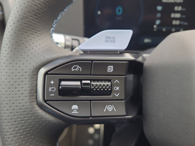 Hyundai Ioniq 5 Vorführwagen Hyundai Ioniq 5 Vorführwagen