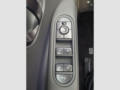 Hyundai Ioniq 5 Vorführwagen Hyundai Ioniq 5 Vorführwagen